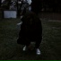 XDeity feat. Nos