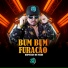 Dispintado do Forró, Dj Fp no Beat, SPACE FUNK