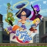 DC Super Hero Girls feat. Kari Wahlgren