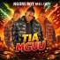 Ngoni Boy Melody