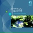 Capriccio Quintet