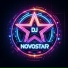 DJ Novostar