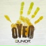 F-JUNIOR