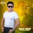 Marcos Andrade