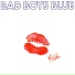 Bad Boys Blue - Hot Girls, Bad Boys [1985]