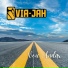Via-Jah