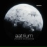 aatrium