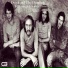 Derek and The Dominos