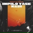 super we impilo feat. Frxsh Kxng