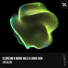 Eldream & Mark Wild & Arba Han