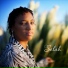 Selah