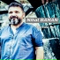 Nihat Baran