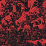 UVB