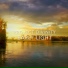 Project Divinity