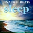 Binaural Beats Sleep
