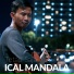 Ical Mandala