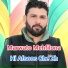 Marwato Mehfilona