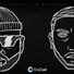Darkzy x Example