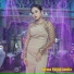 Nurma Paejah Adella