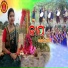 Soubhagyalaxmi Dash