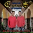 Los Creadores De Guerrero