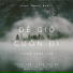 Quốc Trung feat. Thanh Lam, Trần Thu Hà