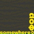 офор ofor