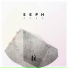 Seph (AR)