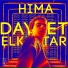 Hima Pro