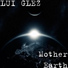 LUI GLEZ