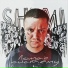MC-Unique aka-Shemi