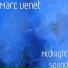 Marc Venet