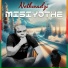 NETHWADZI
