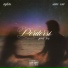 NYKAS, $ime-one, Tex