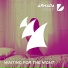 Luxx, Rachel MW