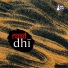 Naad