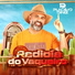 Placillio Diniz