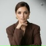 Gulbahor