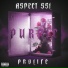 Prolife, Aspect Ssl
