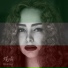Negin