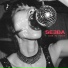 Seeba
