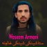 Waseem Armani