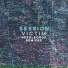 Session Victim
