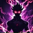 DXNERTRA