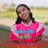 Saniya Parvin