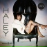 Haley