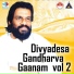 K J Yesudas
