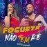 Daia & Adriano