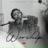 Tolu Odukoya-Ijogun
