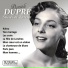 Danièle Dupré